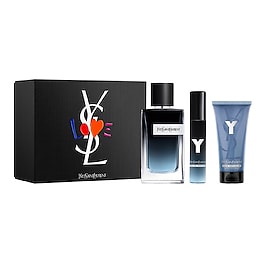The product image is missing!
